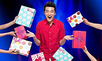 《死亡空间：重制版》配音演员公布