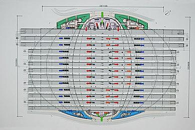 等待三年 科幻生存游戏《多重人生》6月13日正式发售