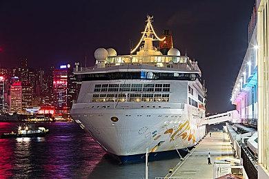 肯·莱文回顾《网络奇兵2》最终关卡的创作经历